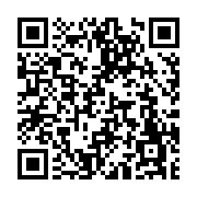 축제 페이지 바로가기 주소(https://www.jangseong.go.kr/q/ezMxMTZ8MzA1MnxzaG93fHBhZ2U9MjM5fQ==&e=M&s=3), QRCODE