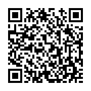 축제 페이지 바로가기 주소(https://www.jangseong.go.kr/q/ezMxMTZ8MzA1MnxzaG93fHBhZ2U9MjQwfQ==&e=M&s=3), QRCODE