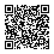 축제 페이지 바로가기 주소(https://www.jangseong.go.kr/q/ezMxMTZ8MzA1MnxzaG93fHBhZ2U9MjQyfQ==&e=M&s=3), QRCODE