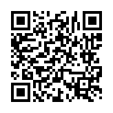 축제 페이지 바로가기 주소(https://www.jangseong.go.kr/q/ezMxMTZ8MzA1N3xzaG93fH0=&e=M&s=3), QRCODE
