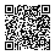 축제 페이지 바로가기 주소(https://www.jangseong.go.kr/q/ezMxMTZ8MzA1N3xzaG93fHBhZ2U9MjQwfQ==&e=M&s=3), QRCODE