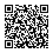 축제 페이지 바로가기 주소(https://www.jangseong.go.kr/q/ezMxMTZ8MzA1N3xzaG93fHBhZ2U9MjQxfQ==&e=M&s=3), QRCODE