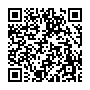 축제 페이지 바로가기 주소(https://www.jangseong.go.kr/q/ezMxMTZ8MzA1N3xzaG93fHBhZ2U9MjQyfQ==&e=M&s=3), QRCODE