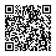 축제 페이지 바로가기 주소(https://www.jangseong.go.kr/q/ezMxMTZ8MzA1NHxzaG93fHBhZ2U9MjM5fQ==&e=M&s=3), QRCODE