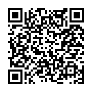 축제 페이지 바로가기 주소(https://www.jangseong.go.kr/q/ezMxMTZ8MzA1NHxzaG93fHBhZ2U9MjQwfQ==&e=M&s=3), QRCODE