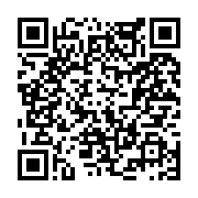 축제 페이지 바로가기 주소(https://www.jangseong.go.kr/q/ezMxMTZ8MzA1NHxzaG93fHBhZ2U9MjQxfQ==&e=M&s=3), QRCODE