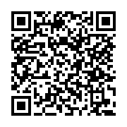축제 페이지 바로가기 주소(https://www.jangseong.go.kr/q/ezMxMTZ8MzA1NHxzaG93fHBhZ2U9MjQyfQ==&e=M&s=3), QRCODE