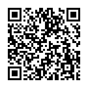 축제 페이지 바로가기 주소(https://www.jangseong.go.kr/q/ezMxMTZ8MzA1NXxzaG93fHBhZ2U9MjM5fQ==&e=M&s=3), QRCODE
