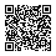 축제 페이지 바로가기 주소(https://www.jangseong.go.kr/q/ezMxMTZ8MzA1NXxzaG93fHBhZ2U9MjQwfQ==&e=M&s=3), QRCODE
