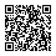 축제 페이지 바로가기 주소(https://www.jangseong.go.kr/q/ezMxMTZ8MzA1NXxzaG93fHBhZ2U9MjQxfQ==&e=M&s=3), QRCODE