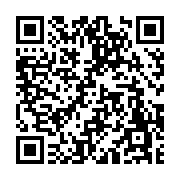축제 페이지 바로가기 주소(https://www.jangseong.go.kr/q/ezMxMTZ8MzA1NXxzaG93fHBhZ2U9MjQyfQ==&e=M&s=3), QRCODE