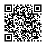 축제 페이지 바로가기 주소(https://www.jangseong.go.kr/q/ezMxMTZ8MzA1NnxzaG93fH0=&e=M&s=3), QRCODE