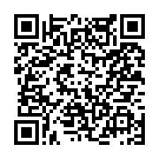 축제 페이지 바로가기 주소(https://www.jangseong.go.kr/q/ezMxMTZ8MzA1NnxzaG93fHBhZ2U9MjM5fQ==&e=M&s=3), QRCODE
