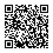 축제 페이지 바로가기 주소(https://www.jangseong.go.kr/q/ezMxMTZ8MzA1NnxzaG93fHBhZ2U9MjQwfQ==&e=M&s=3), QRCODE