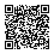 축제 페이지 바로가기 주소(https://www.jangseong.go.kr/q/ezMxMTZ8MzA1NnxzaG93fHBhZ2U9MjQxfQ==&e=M&s=3), QRCODE