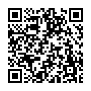 축제 페이지 바로가기 주소(https://www.jangseong.go.kr/q/ezMxMTZ8MzA1OHxzaG93fHBhZ2U9MjM5fQ==&e=M&s=3), QRCODE