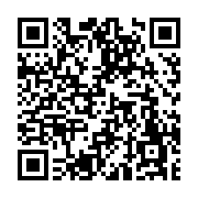 축제 페이지 바로가기 주소(https://www.jangseong.go.kr/q/ezMxMTZ8MzA1OHxzaG93fHBhZ2U9MjQwfQ==&e=M&s=3), QRCODE