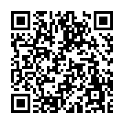 축제 페이지 바로가기 주소(https://www.jangseong.go.kr/q/ezMxMTZ8MzA1OHxzaG93fHBhZ2U9MjQxfQ==&e=M&s=3), QRCODE