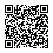 축제 페이지 바로가기 주소(https://www.jangseong.go.kr/q/ezMxMTZ8MzA1OHxzaG93fHBhZ2U9MjQyfQ==&e=M&s=3), QRCODE
