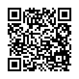 축제 페이지 바로가기 주소(https://www.jangseong.go.kr/q/ezMxMTZ8MzA1OXxzaG93fH0=&e=M&s=3), QRCODE
