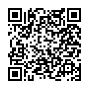 축제 페이지 바로가기 주소(https://www.jangseong.go.kr/q/ezMxMTZ8MzA1OXxzaG93fHBhZ2U9MjM5fQ==&e=M&s=3), QRCODE