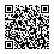 축제 페이지 바로가기 주소(https://www.jangseong.go.kr/q/ezMxMTZ8MzA1OXxzaG93fHBhZ2U9MjQwfQ==&e=M&s=3), QRCODE