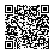 축제 페이지 바로가기 주소(https://www.jangseong.go.kr/q/ezMxMTZ8MzA1OXxzaG93fHBhZ2U9MjQxfQ==&e=M&s=3), QRCODE