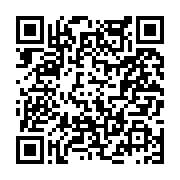 축제 페이지 바로가기 주소(https://www.jangseong.go.kr/q/ezMxMTZ8MzA1OXxzaG93fHBhZ2U9MjQyfQ==&e=M&s=3), QRCODE