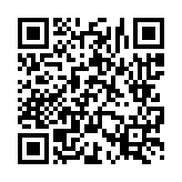 축제 페이지 바로가기 주소(https://www.jangseong.go.kr/q/ezMxMTZ8MzA2M3xzaG93fH0=&e=M&s=3), QRCODE