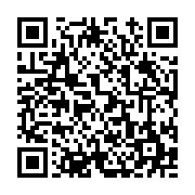 축제 페이지 바로가기 주소(https://www.jangseong.go.kr/q/ezMxMTZ8MzA2M3xzaG93fHBhZ2U9MjM5fQ==&e=M&s=3), QRCODE