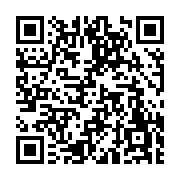 축제 페이지 바로가기 주소(https://www.jangseong.go.kr/q/ezMxMTZ8MzA2M3xzaG93fHBhZ2U9MjQwfQ==&e=M&s=3), QRCODE