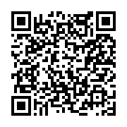 축제 페이지 바로가기 주소(https://www.jangseong.go.kr/q/ezMxMTZ8MzA2M3xzaG93fHBhZ2U9MjQyfQ==&e=M&s=3), QRCODE