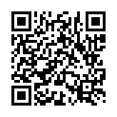 축제 페이지 바로가기 주소(https://www.jangseong.go.kr/q/ezMxMTZ8MzA2MHxzaG93fH0=&e=M&s=3), QRCODE