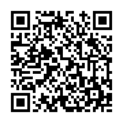 축제 페이지 바로가기 주소(https://www.jangseong.go.kr/q/ezMxMTZ8MzA2MHxzaG93fHBhZ2U9MjM5fQ==&e=M&s=3), QRCODE
