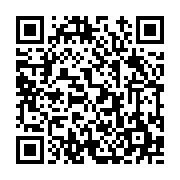 축제 페이지 바로가기 주소(https://www.jangseong.go.kr/q/ezMxMTZ8MzA2MHxzaG93fHBhZ2U9MjQwfQ==&e=M&s=3), QRCODE