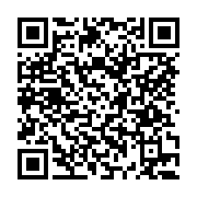 축제 페이지 바로가기 주소(https://www.jangseong.go.kr/q/ezMxMTZ8MzA2MHxzaG93fHBhZ2U9MjQxfQ==&e=M&s=3), QRCODE