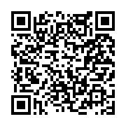 축제 페이지 바로가기 주소(https://www.jangseong.go.kr/q/ezMxMTZ8MzA2MHxzaG93fHBhZ2U9MjQyfQ==&e=M&s=3), QRCODE