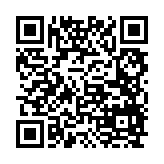 축제 페이지 바로가기 주소(https://www.jangseong.go.kr/q/ezMxMTZ8MzA2MXxzaG93fH0=&e=M&s=3), QRCODE