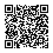 축제 페이지 바로가기 주소(https://www.jangseong.go.kr/q/ezMxMTZ8MzA2MXxzaG93fHBhZ2U9MjM5fQ==&e=M&s=3), QRCODE