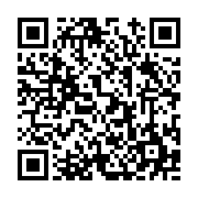 축제 페이지 바로가기 주소(https://www.jangseong.go.kr/q/ezMxMTZ8MzA2MXxzaG93fHBhZ2U9MjQwfQ==&e=M&s=3), QRCODE