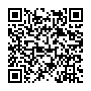축제 페이지 바로가기 주소(https://www.jangseong.go.kr/q/ezMxMTZ8MzA2MXxzaG93fHBhZ2U9MjQxfQ==&e=M&s=3), QRCODE
