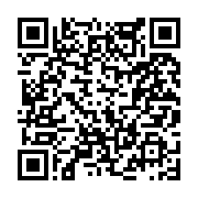 축제 페이지 바로가기 주소(https://www.jangseong.go.kr/q/ezMxMTZ8MzA2MXxzaG93fHBhZ2U9MjQyfQ==&e=M&s=3), QRCODE