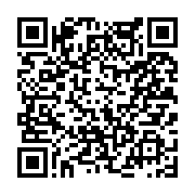 축제 페이지 바로가기 주소(https://www.jangseong.go.kr/q/ezMxMTZ8MzA2MnxzaG93fHBhZ2U9MjM5fQ==&e=M&s=3), QRCODE