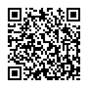 축제 페이지 바로가기 주소(https://www.jangseong.go.kr/q/ezMxMTZ8MzA2MnxzaG93fHBhZ2U9MjQwfQ==&e=M&s=3), QRCODE