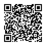 축제 페이지 바로가기 주소(https://www.jangseong.go.kr/q/ezMxMTZ8MzA2MnxzaG93fHBhZ2U9MjQyfQ==&e=M&s=3), QRCODE