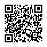 축제 페이지 바로가기 주소(https://www.jangseong.go.kr/q/ezMxMTZ8MzA2N3xzaG93fH0=&e=M&s=3), QRCODE