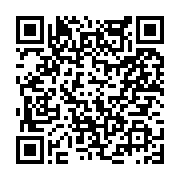축제 페이지 바로가기 주소(https://www.jangseong.go.kr/q/ezMxMTZ8MzA2N3xzaG93fHBhZ2U9MjM4fQ==&e=M&s=3), QRCODE