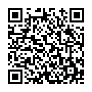 축제 페이지 바로가기 주소(https://www.jangseong.go.kr/q/ezMxMTZ8MzA2N3xzaG93fHBhZ2U9MjM5fQ==&e=M&s=3), QRCODE