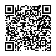 축제 페이지 바로가기 주소(https://www.jangseong.go.kr/q/ezMxMTZ8MzA2N3xzaG93fHBhZ2U9MjQwfQ==&e=M&s=3), QRCODE