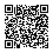 축제 페이지 바로가기 주소(https://www.jangseong.go.kr/q/ezMxMTZ8MzA2N3xzaG93fHBhZ2U9MjQxfQ==&e=M&s=3), QRCODE